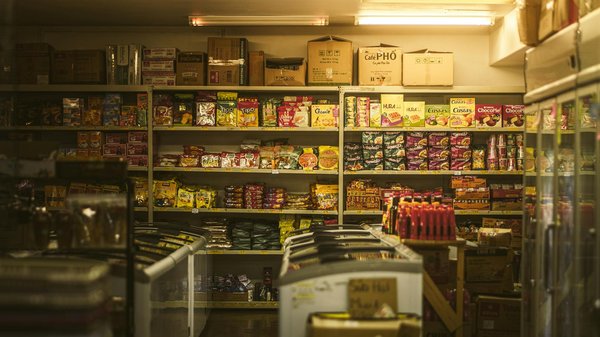 Essential Tips for Caring for Your Wooden Kitchen Utensils: Best Practices for Longevity