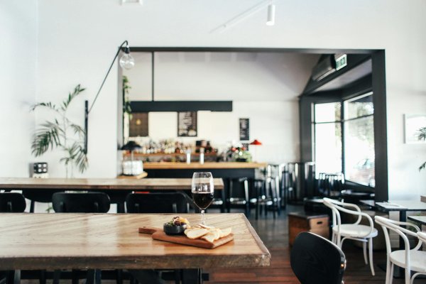 Discover the Advantages of Double-Walled Espresso Cups for the Ultimate Coffee Experience